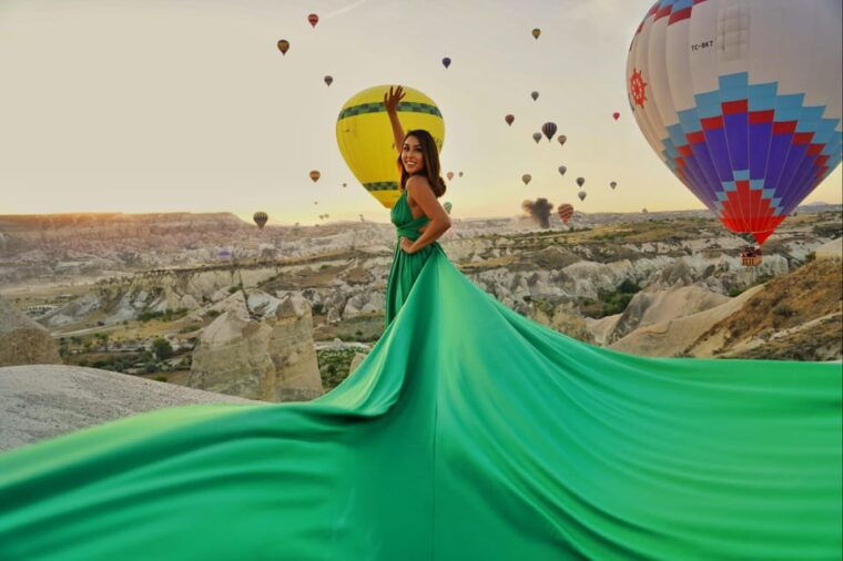 cappadocia-private-outdoor-photo-shoot-at-sunrise
