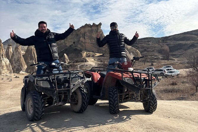 cappadocia-private-quad-bike-atv-tour