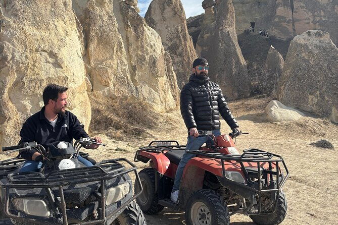 cappadocia-private-quad-bike-atv-tour