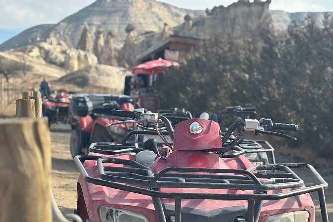 cappadocia-private-quad-bike-atv-tour