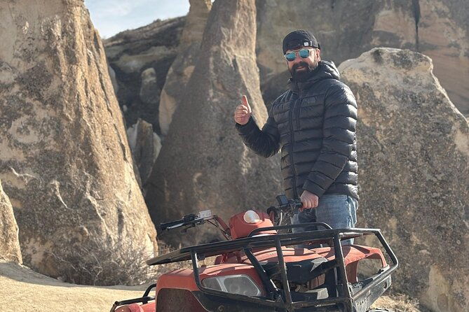 cappadocia-private-quad-bike-atv-tour