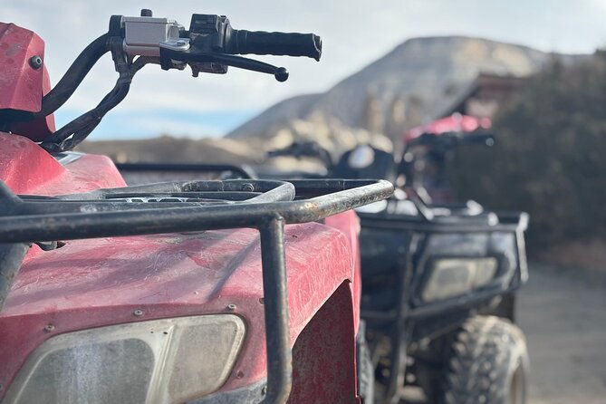 cappadocia-private-quad-bike-atv-tour