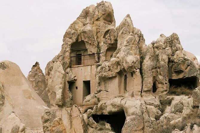 cappadocia-private-red-tour-and-underground-city-2