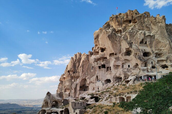 cappadocia-private-red-tour-and-underground-city-2