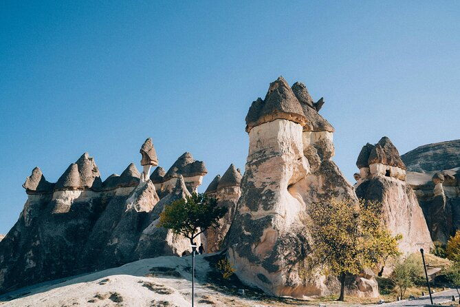 cappadocia-private-red-tour-and-underground-city