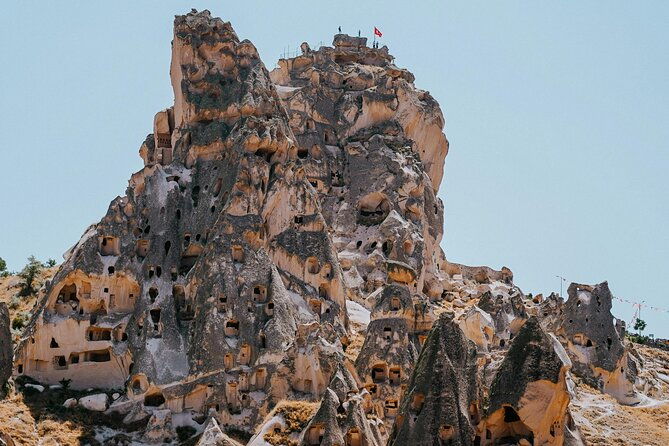 cappadocia-private-red-tour-and-underground-city