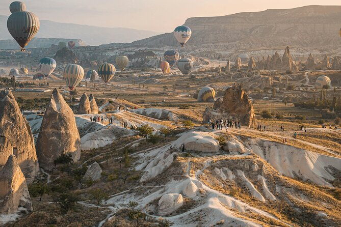 cappadocia-private-red-tour-and-underground-city