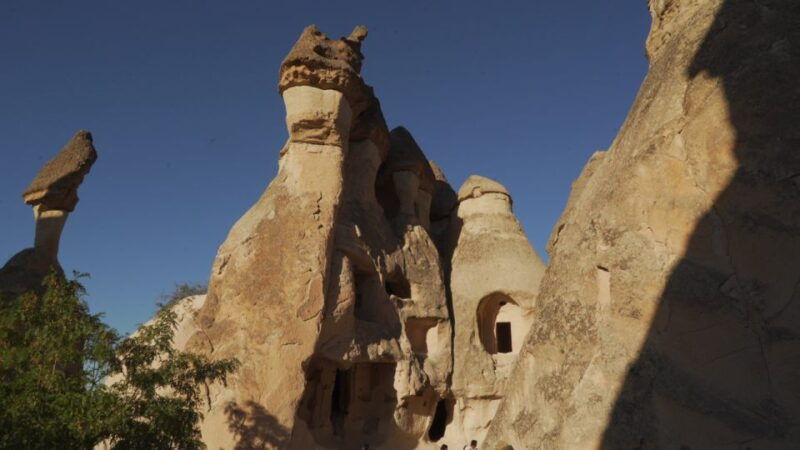 cappadocia-private-sacred-churches-full-day-tour