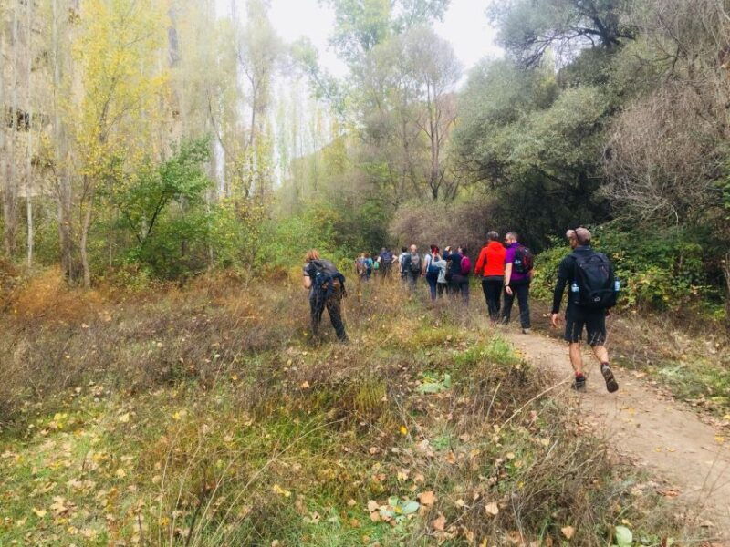 cappadocia-private-sacred-churches-full-day-tour