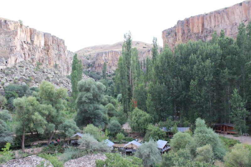 cappadocia-private-shared-green-tour-small-group