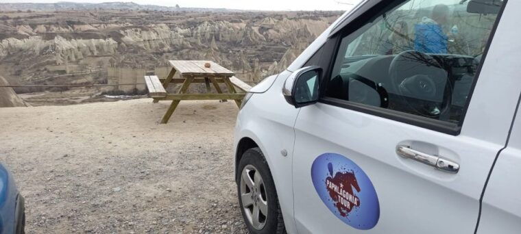 cappadocia-private-shared-green-tour-small-group