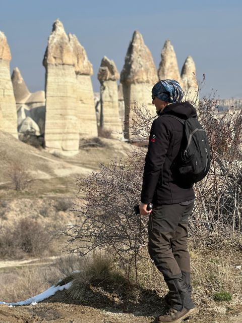 cappadocia-private-shared-hiking-tour-with-3-options