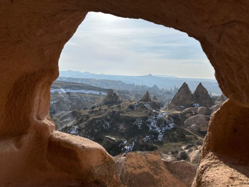 cappadocia-private-shared-hiking-tour-with-3-options