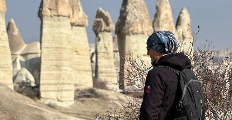 cappadocia-private-shared-hiking-tour-with-3-options