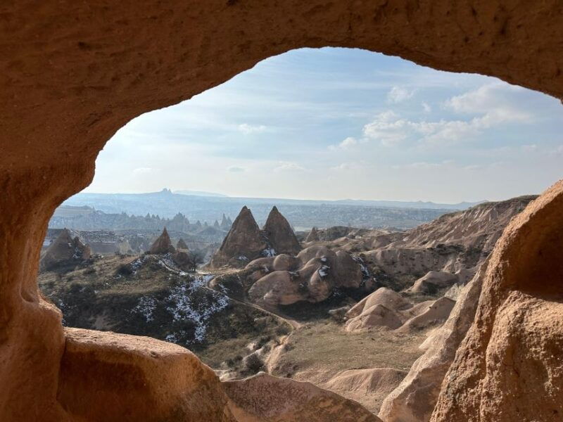 cappadocia-private-shared-hiking-tour-with-3-options