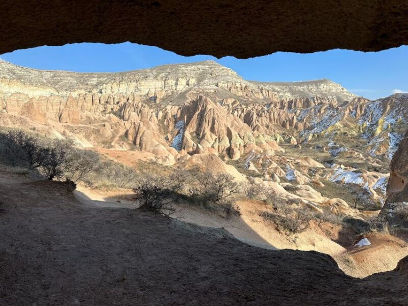 cappadocia-private-shared-hiking-tour-with-3-options