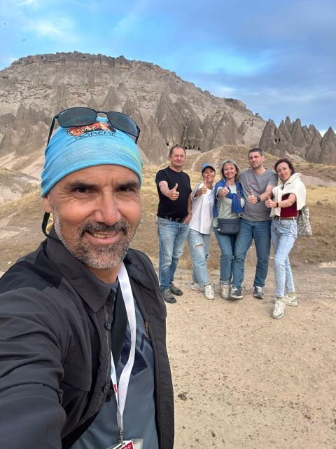 cappadocia-private-shared-hiking-tour-with-3-options