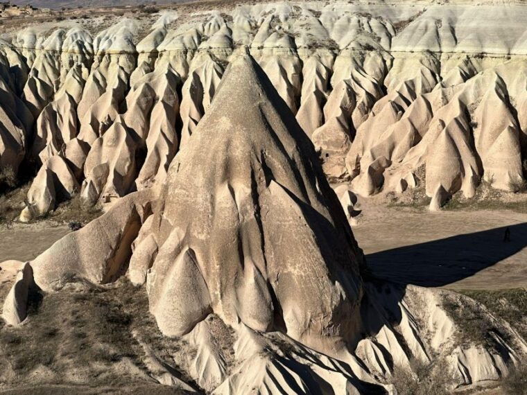 cappadocia-private-shared-hiking-tour-with-3-options