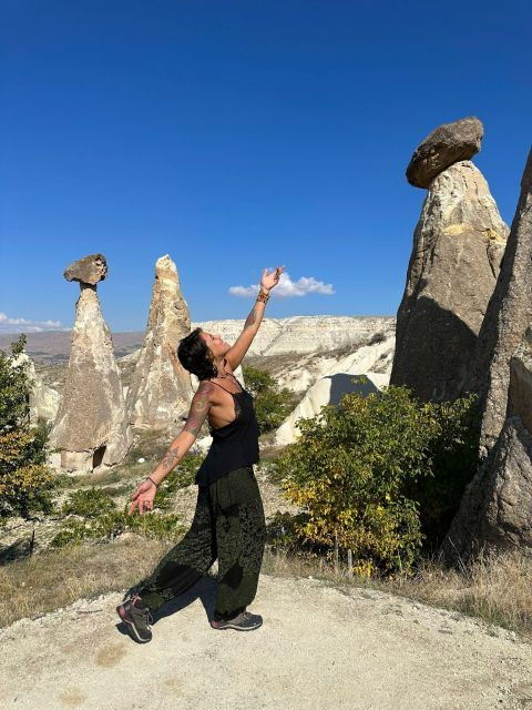 cappadocia-private-shared-hiking-tour-with-3-options