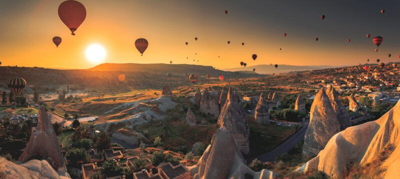 cappadocia-private-south-cappadocia-green-day-tour