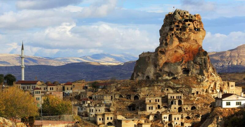 cappadocia-private-south-cappadocia-green-day-tour