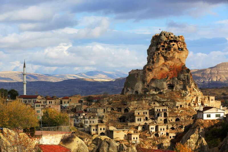 cappadocia-private-south-cappadocia-green-day-tour
