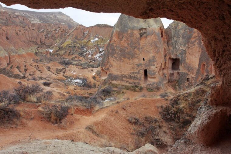 cappadocia-private-south-cappadocia-green-day-tour