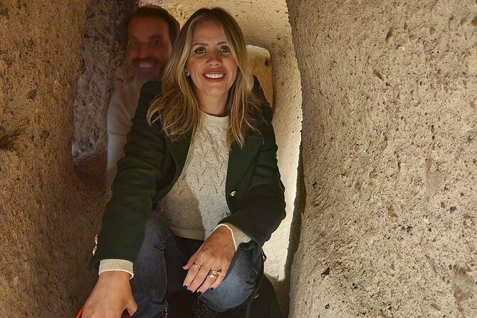 cappadocia-private-tour-2