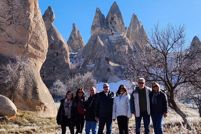 cappadocia-private-tour-2