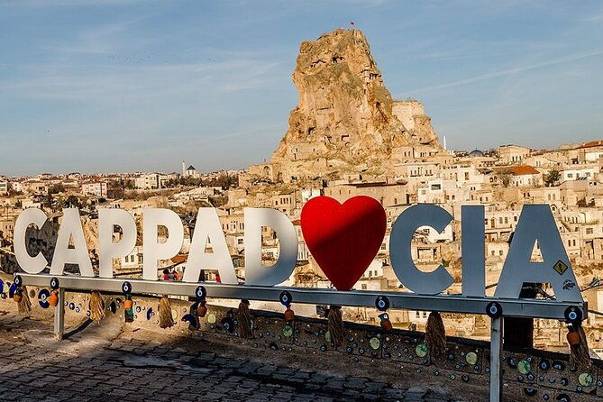 cappadocia-private-tour-2-days