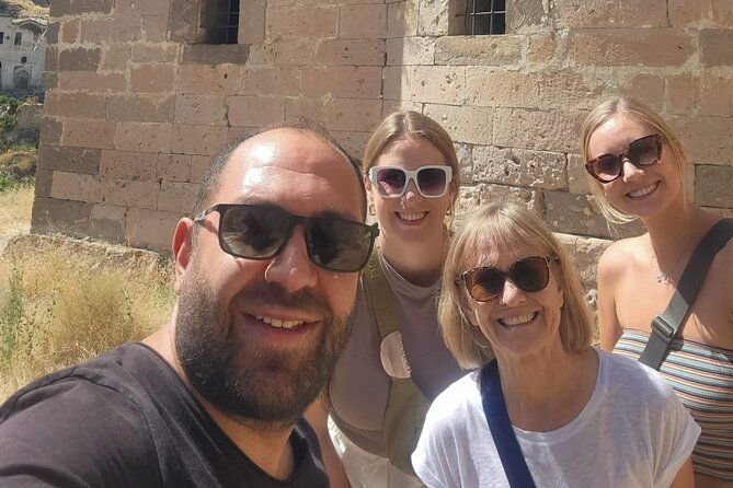 cappadocia-private-tour-3