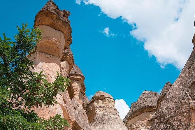 cappadocia-private-tour-4