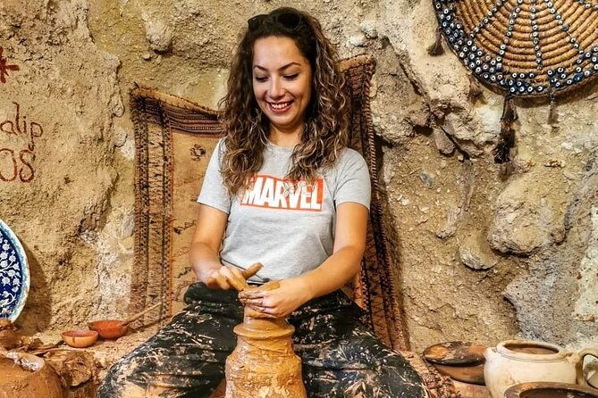 cappadocia-private-tour-4