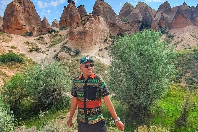 cappadocia-private-tour-4