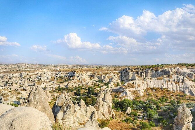 cappadocia-private-tour-4