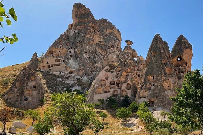 cappadocia-private-tour-4