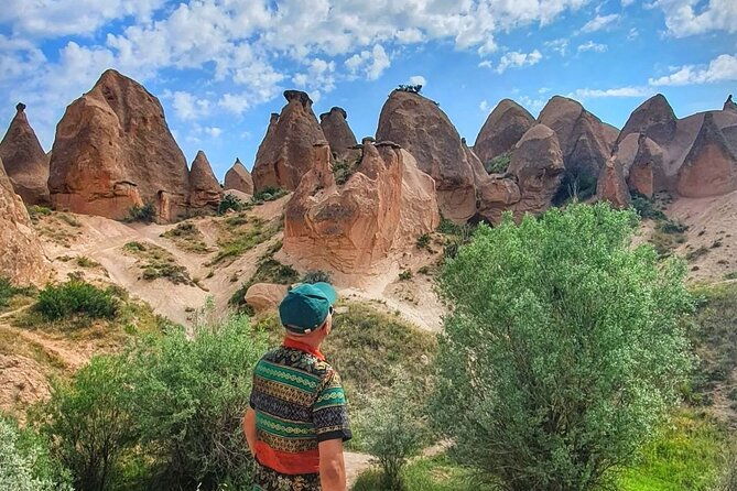 cappadocia-private-tour-4