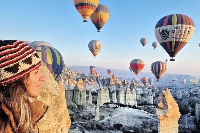 cappadocia-private-tour-5