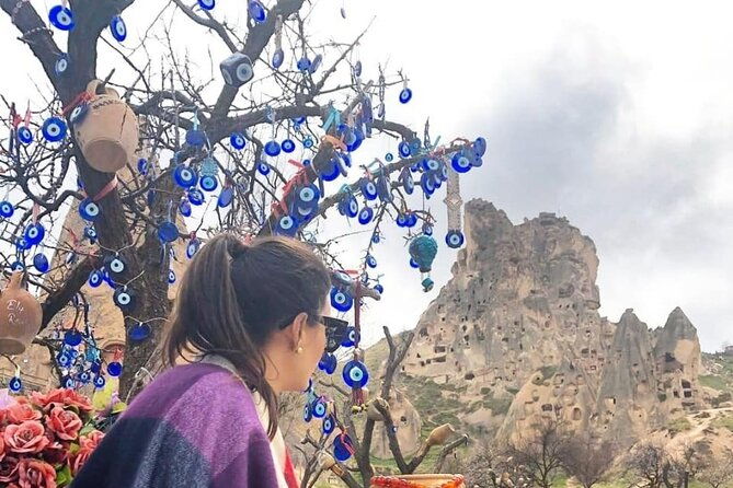 cappadocia-private-tour-6