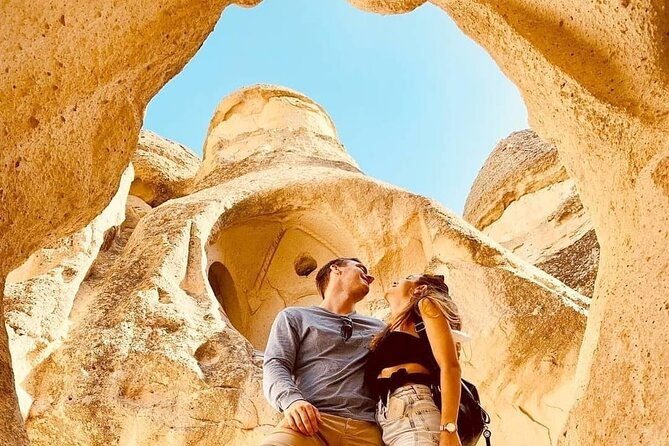 cappadocia-private-tour-6