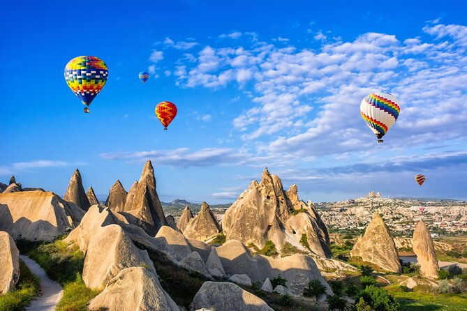 cappadocia-private-tour-7