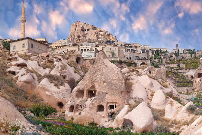 cappadocia-private-tour-7