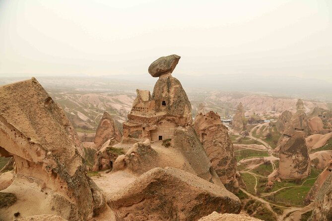 cappadocia-private-tour-7