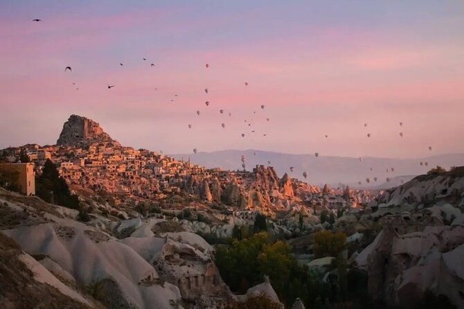 cappadocia-private-tour-9