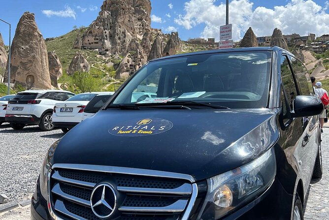 cappadocia-private-tour-9