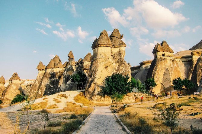 cappadocia-private-tour-cappadocias-all-highlights-in-1-day