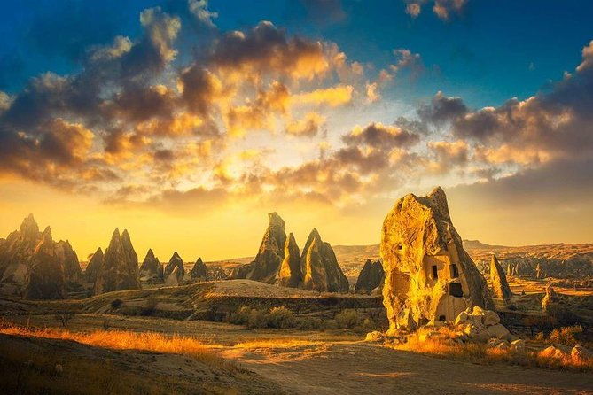 cappadocia-private-tour-cappadocias-all-highlights-in-1-day