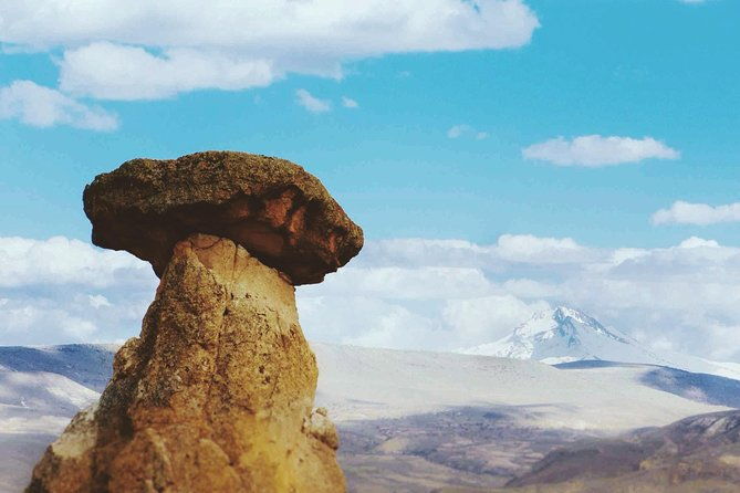 cappadocia-private-tour-cappadocias-all-highlights-in-1-day