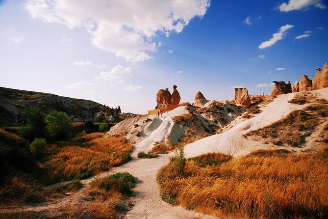 cappadocia-private-tour-cappadocias-all-highlights-in-1-day