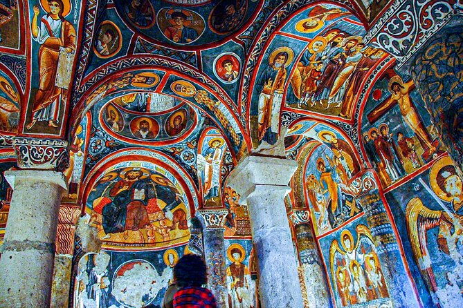 cappadocia-private-tour-car-english-speaking-guide